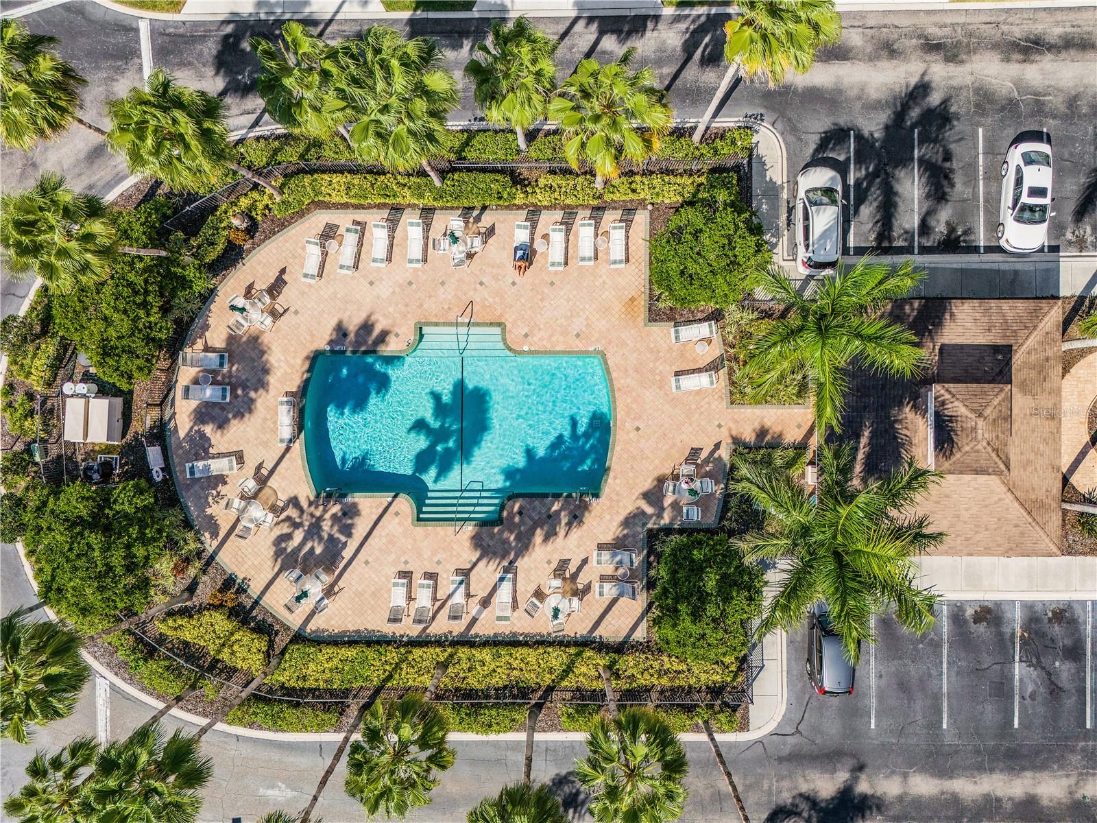 Image 21 of 24 For 3845 Virga Boulevard