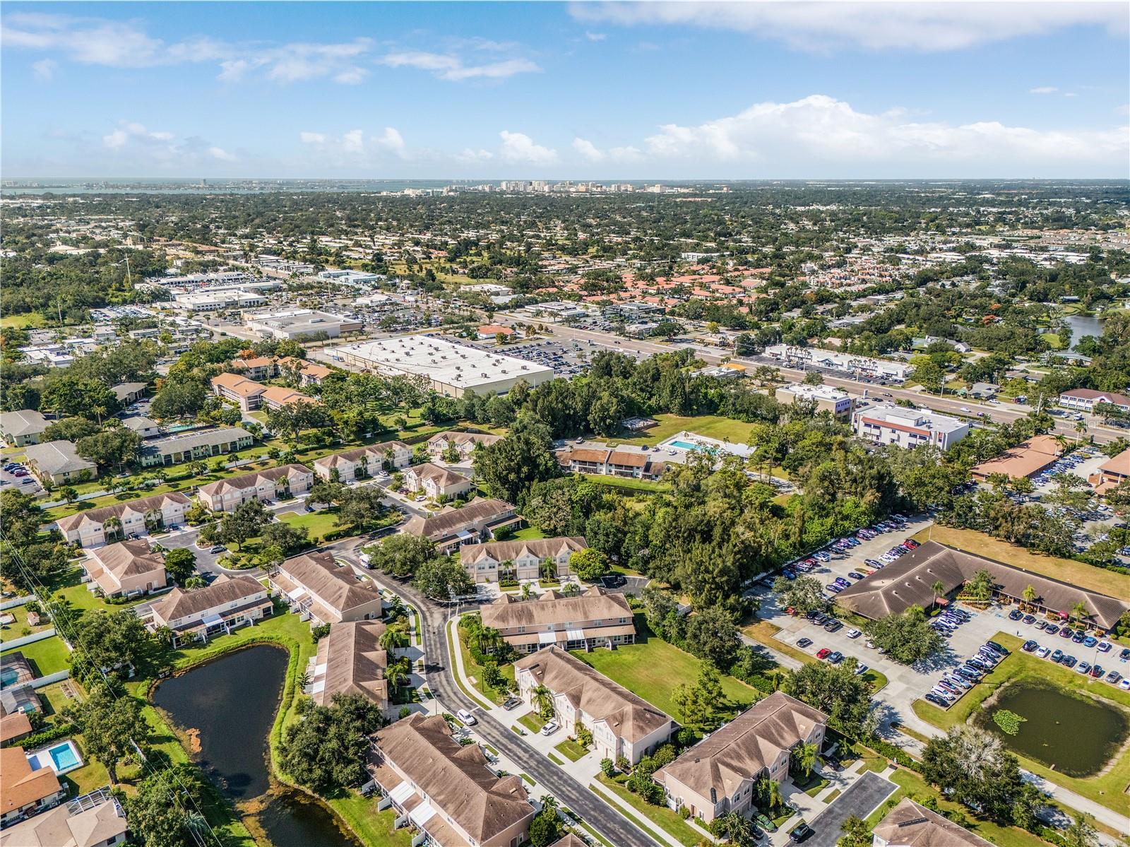 Image 22 of 24 For 3845 Virga Boulevard