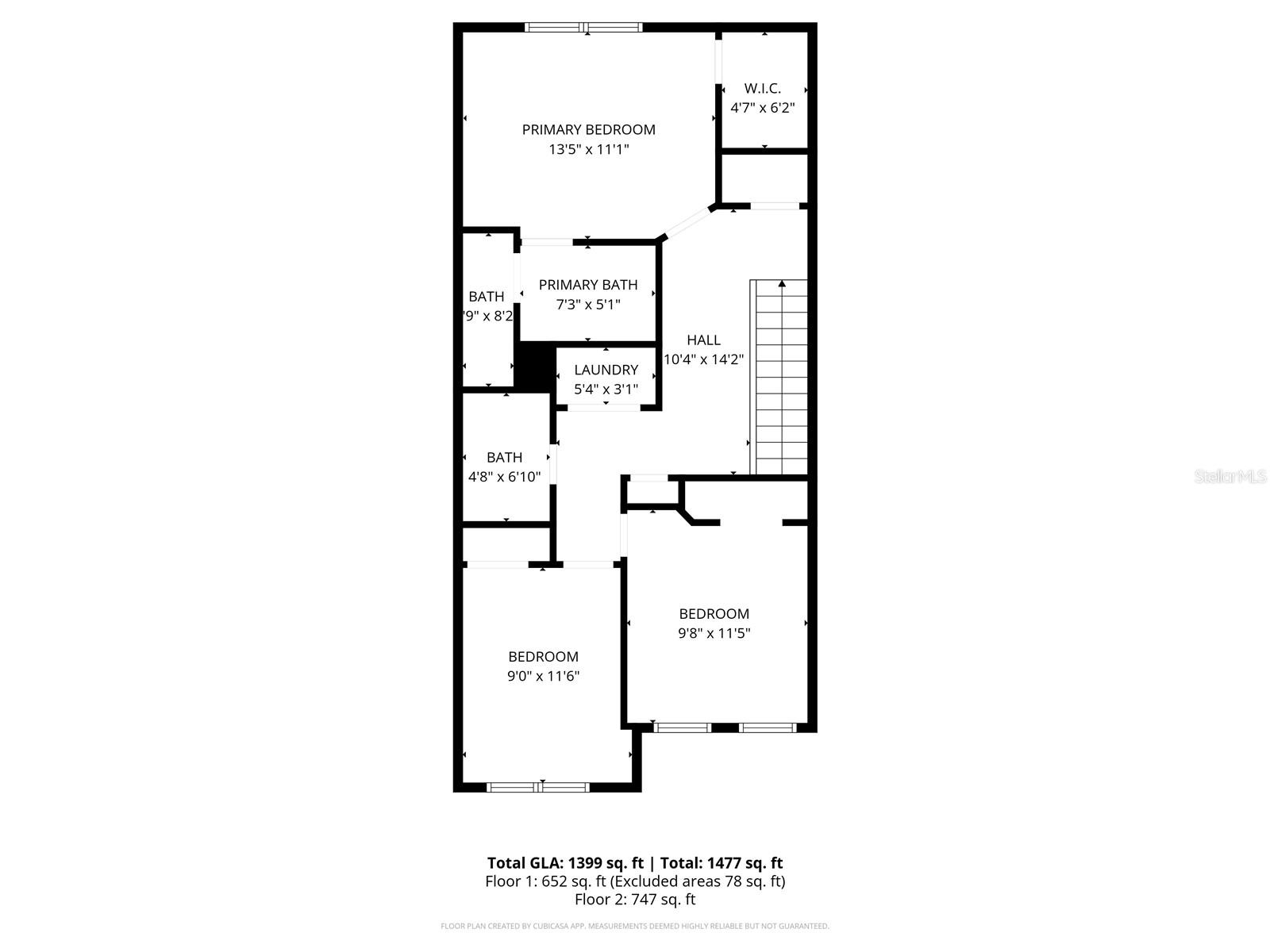 Image 24 of 24 For 3845 Virga Boulevard