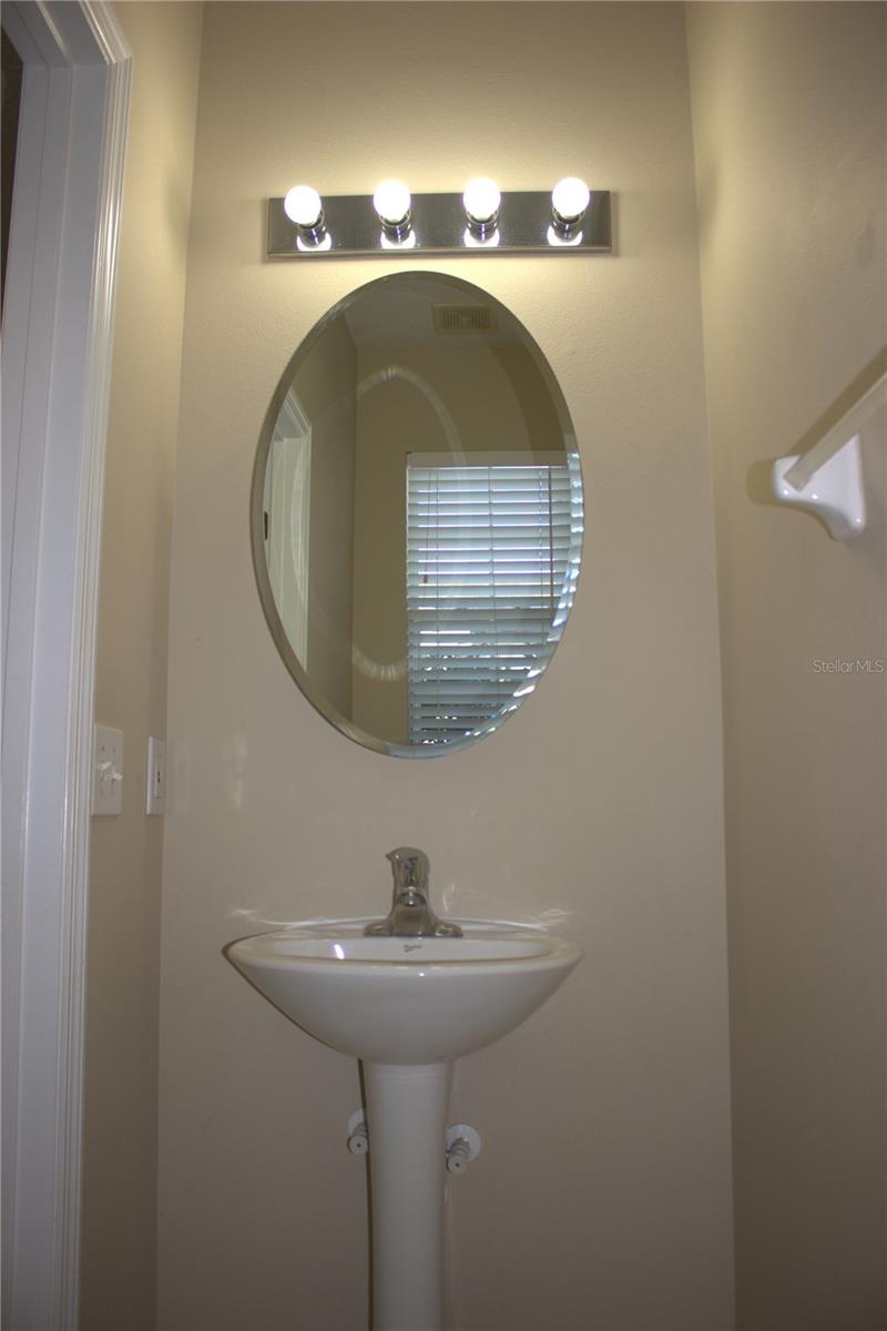 Image 3 of 16 For 3845 Virga Boulevard