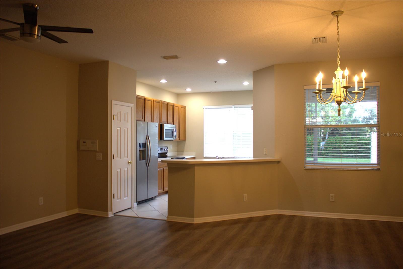 Image 4 of 16 For 3845 Virga Boulevard