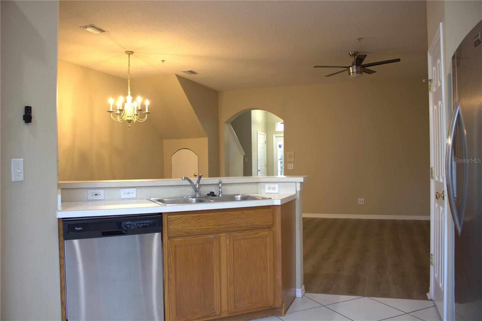 Image 5 of 16 For 3845 Virga Boulevard