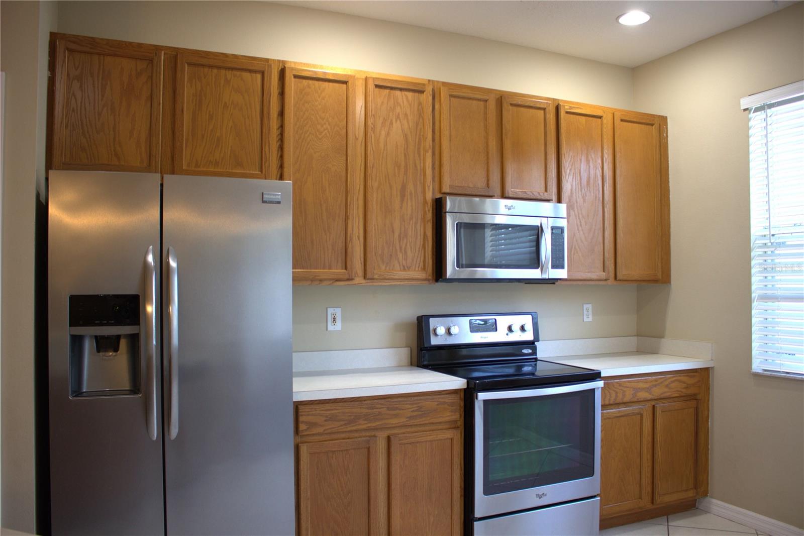 Image 6 of 16 For 3845 Virga Boulevard