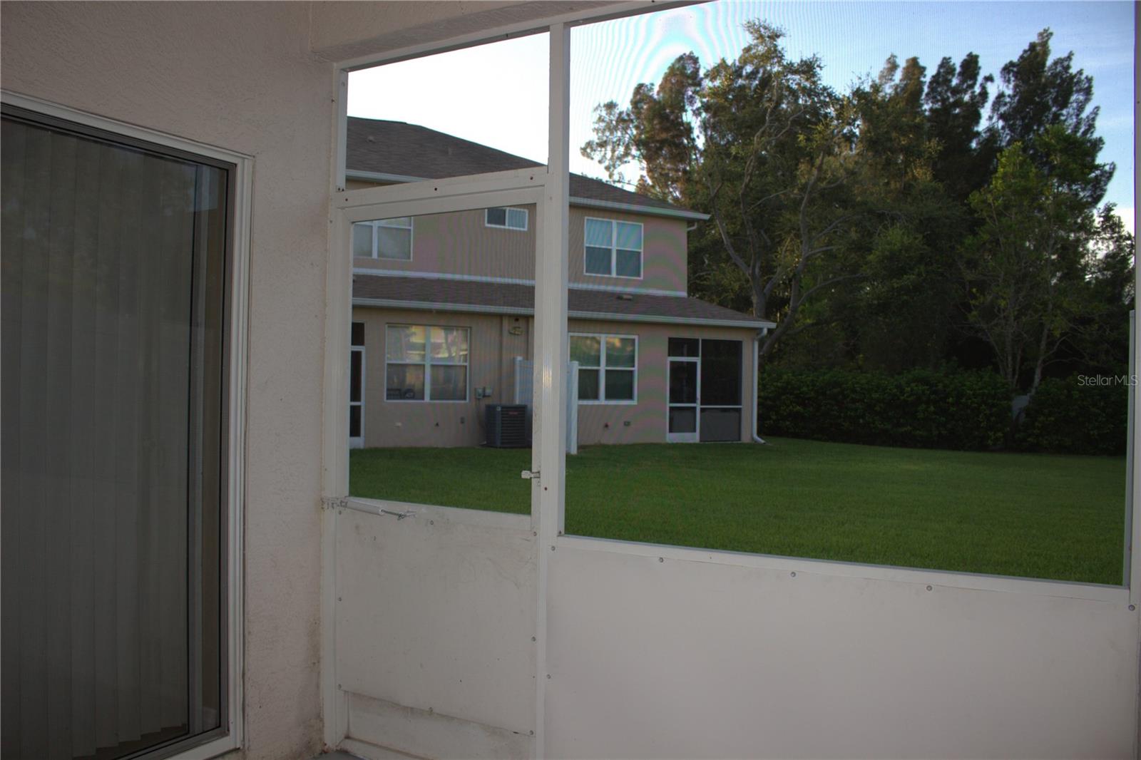 Image 8 of 16 For 3845 Virga Boulevard