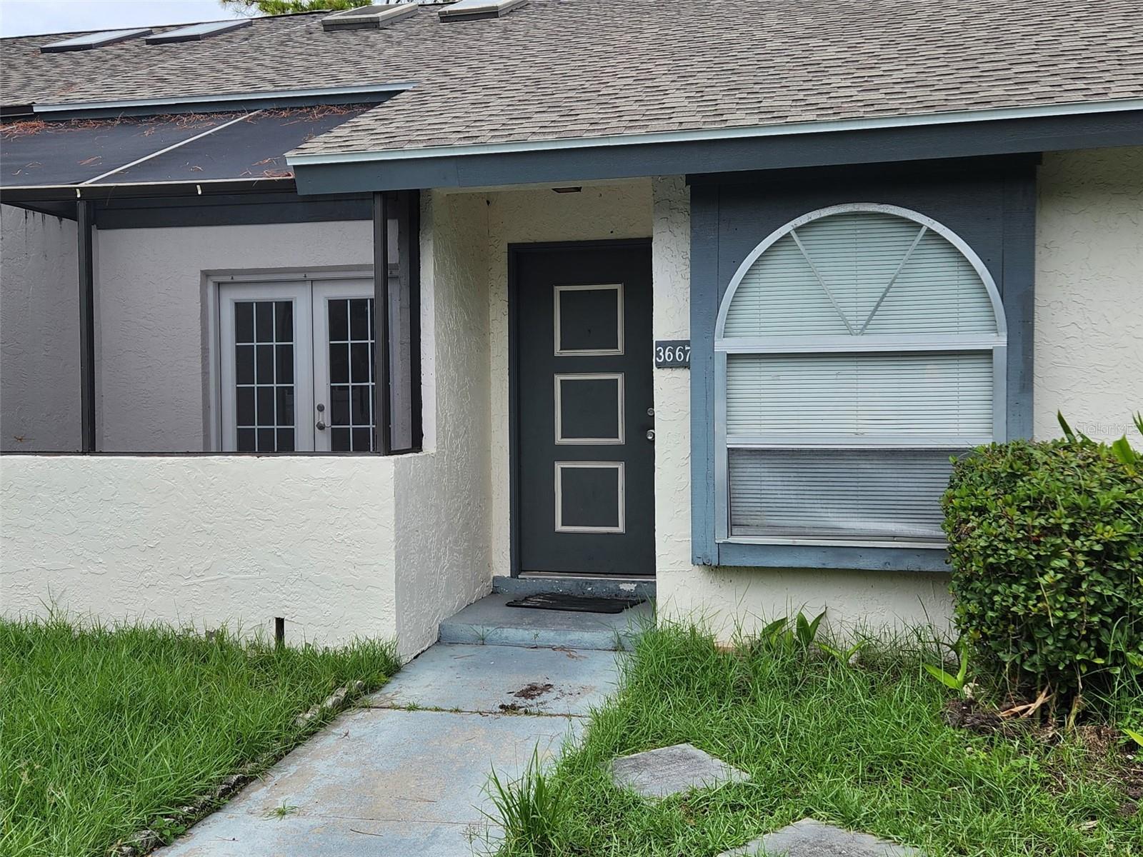 Details for 3667 Cuernavaca Court, LARGO, FL 33771