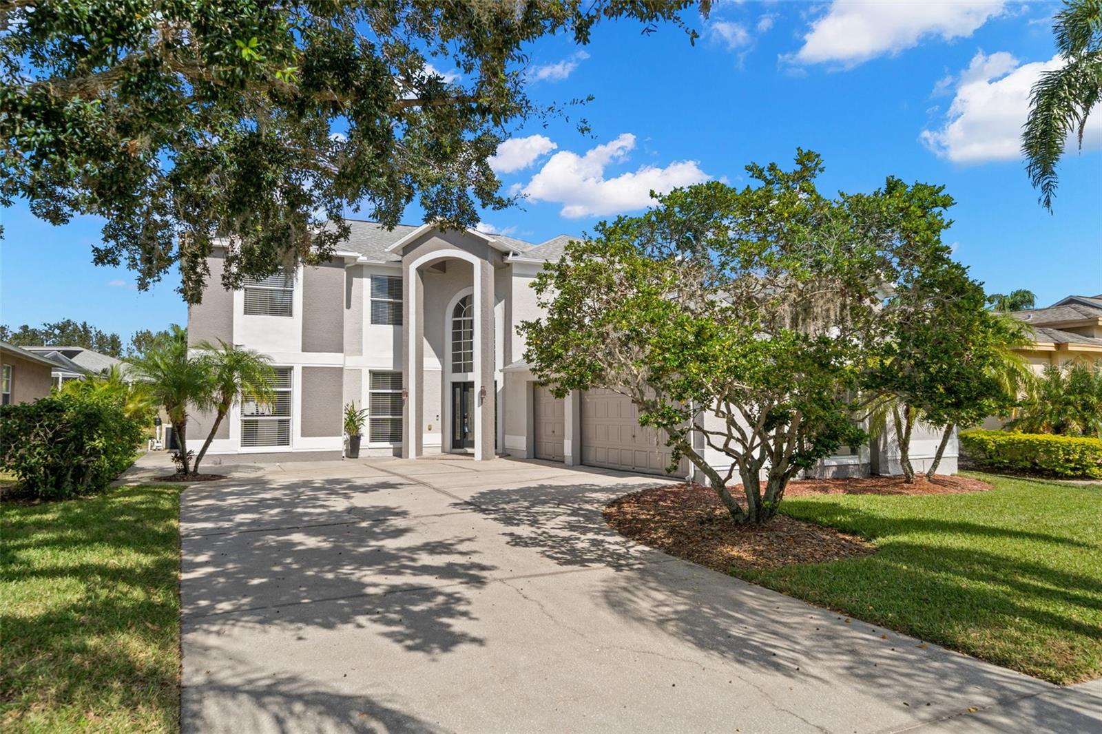 Details for 4915 Augusta Avenue, OLDSMAR, FL 34677