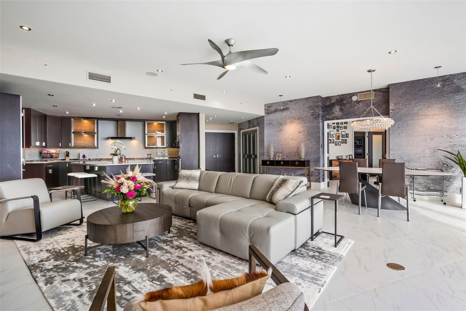 Image 4 of 70 For 175 1st Street S 3203