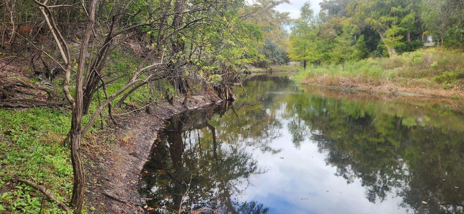 Image 34 of 40 For 0012 Marchmont Circle