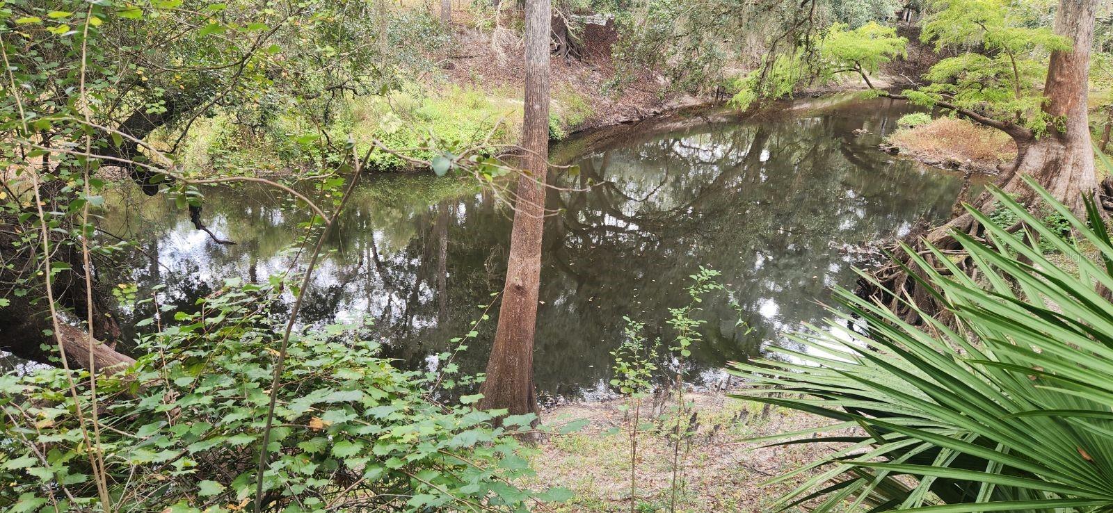 Image 36 of 40 For 0012 Marchmont Circle