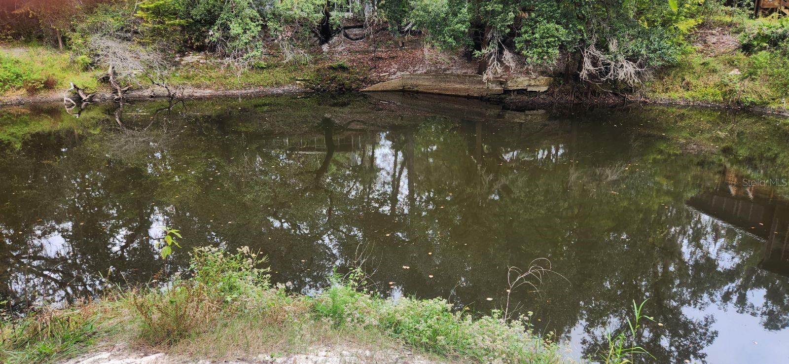 Image 37 of 40 For 0012 Marchmont Circle