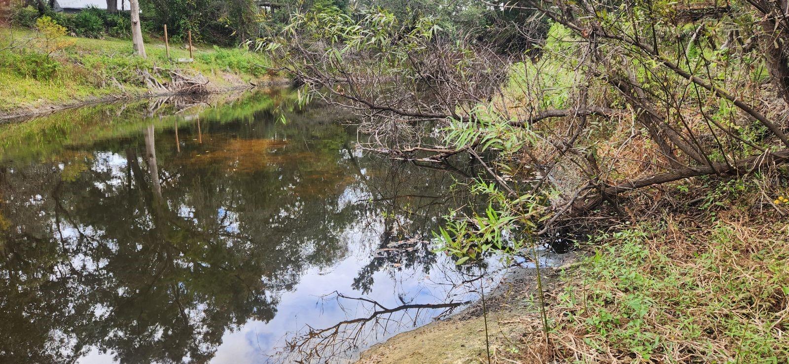 Image 38 of 40 For 0012 Marchmont Circle