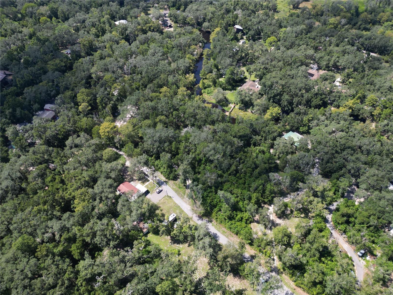 Image 39 of 40 For 0012 Marchmont Circle