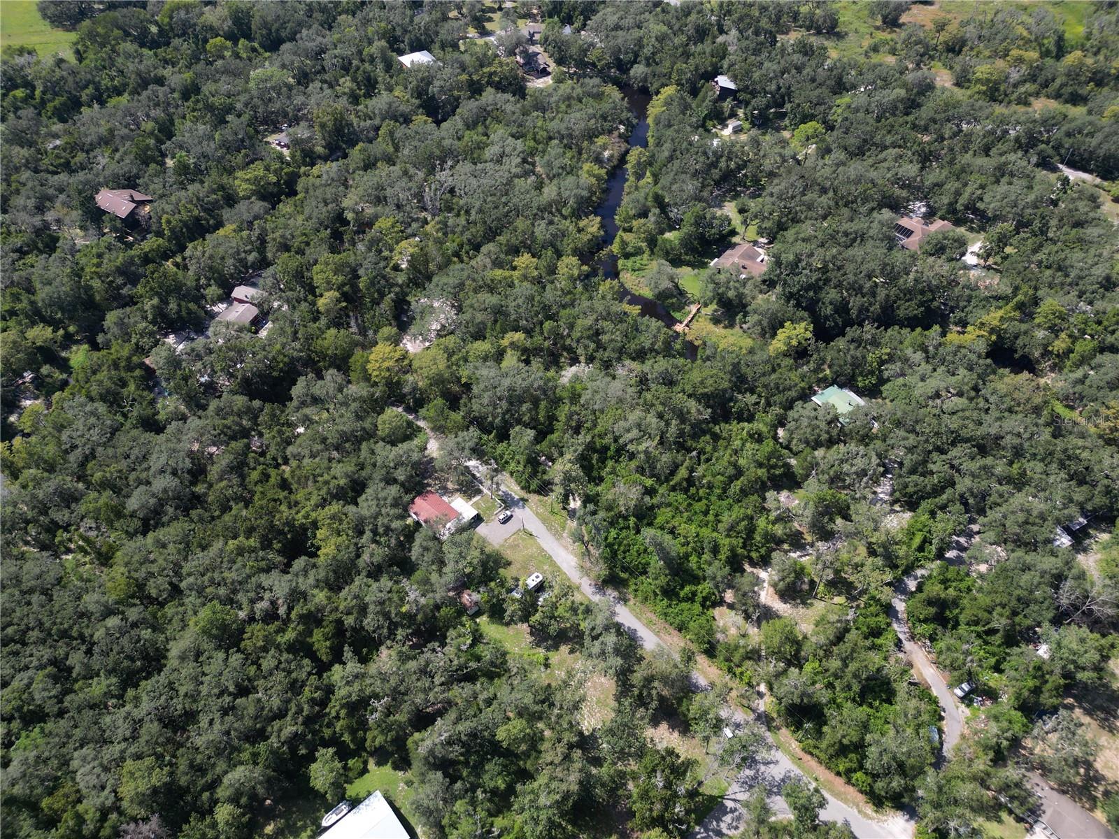 Image 4 of 32 For 0012 Marchmont Circle