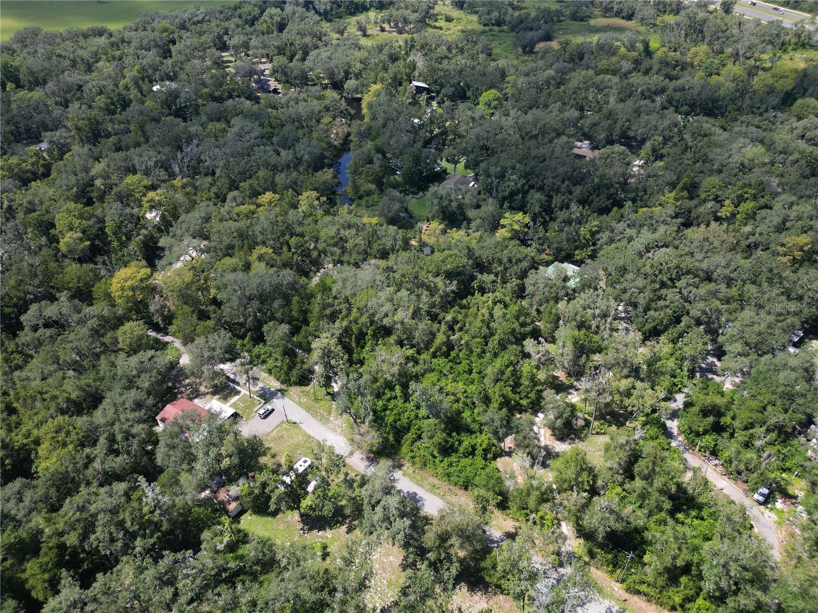 Image 40 of 40 For 0012 Marchmont Circle