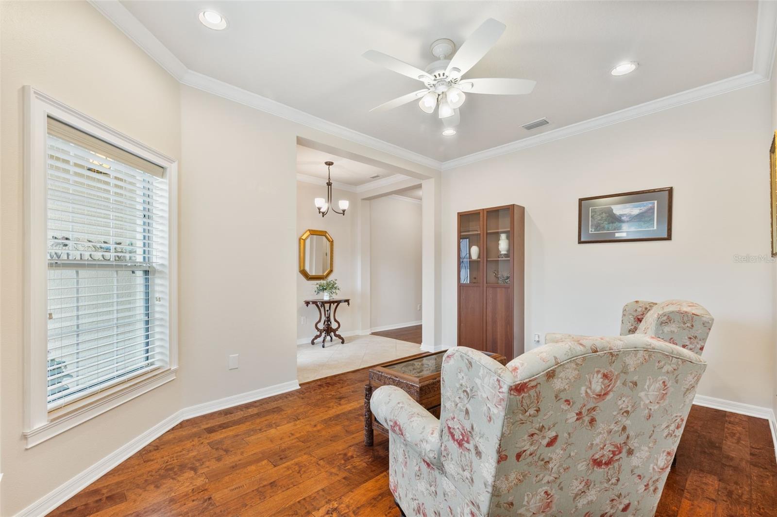 Image 8 of 68 For 22352 Bartholdi Circle