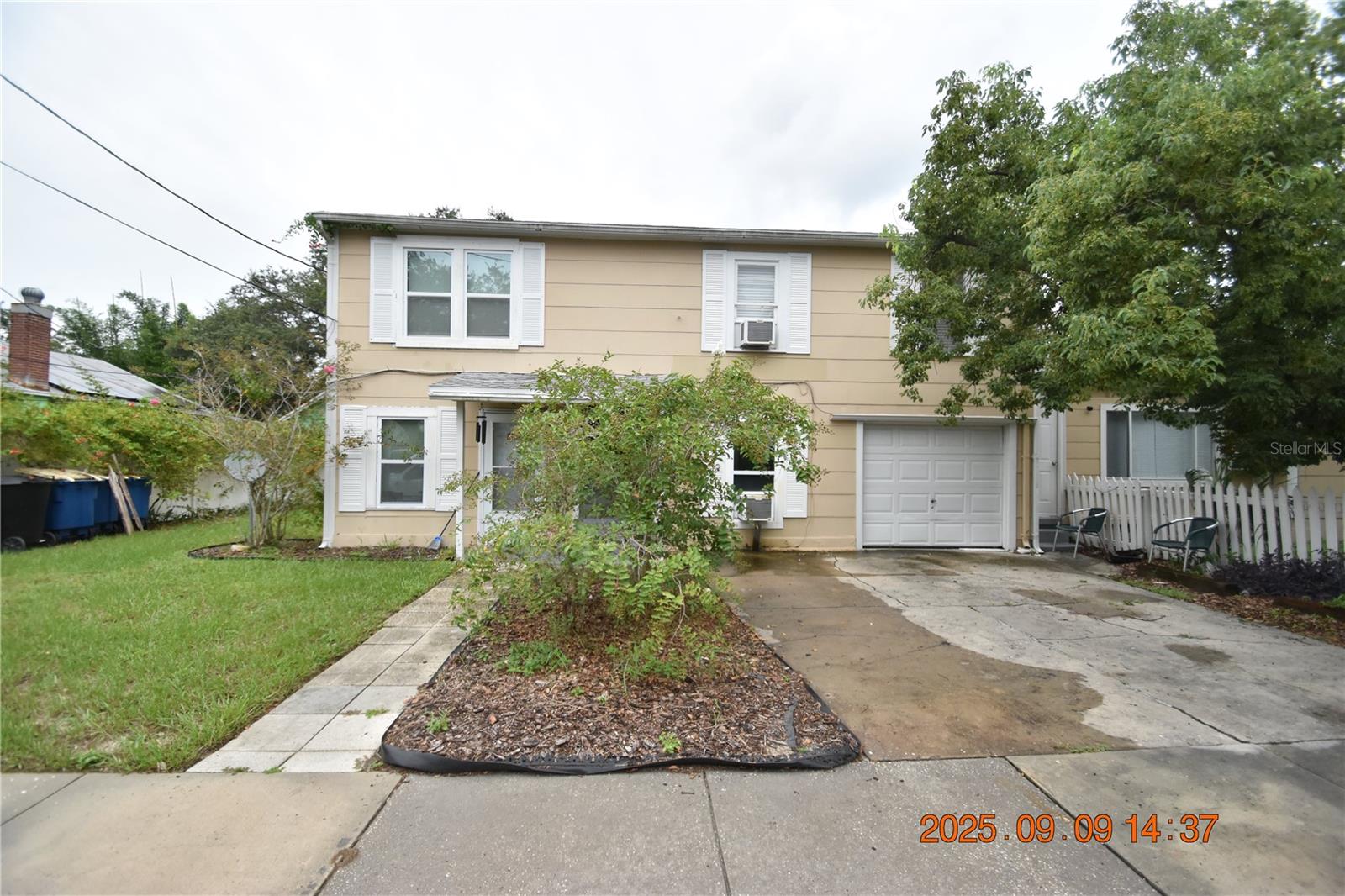 Details for 1156 Sunset Point Road B, CLEARWATER, FL 33755