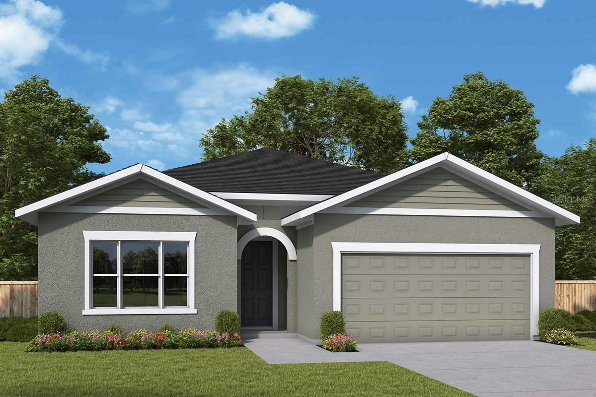 Details for 11821 Mile Marsh Drive, RIVERVIEW, FL 33569