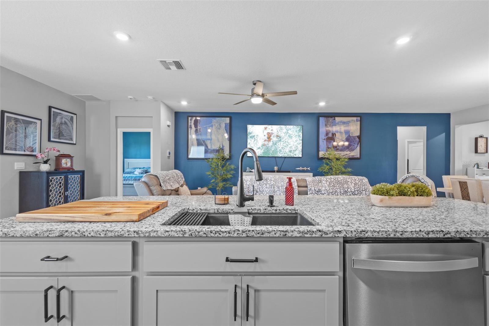 Image 10 of 43 For 11295 Timber Grove Lane