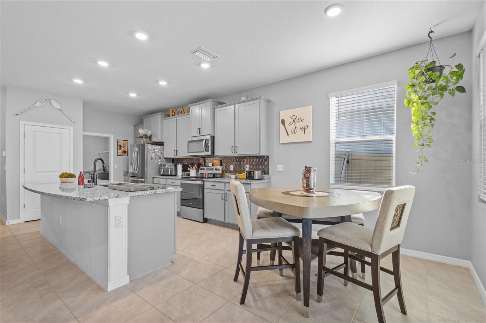 Image 11 of 43 For 11295 Timber Grove Lane