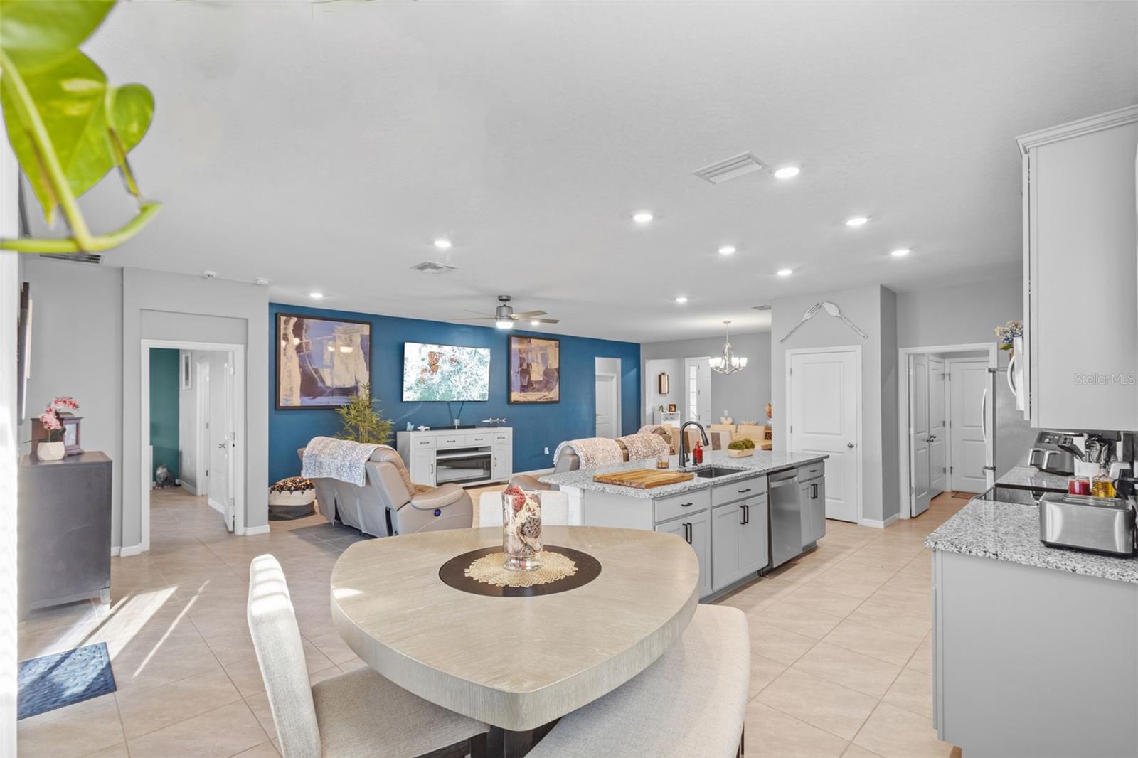 Image 12 of 43 For 11295 Timber Grove Lane