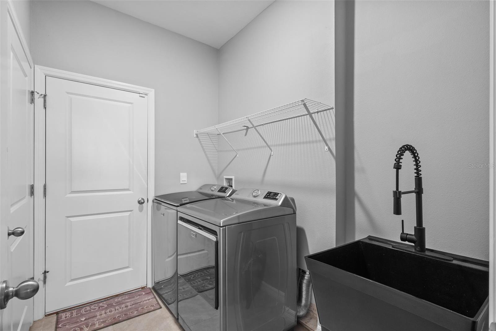 Image 13 of 43 For 11295 Timber Grove Lane