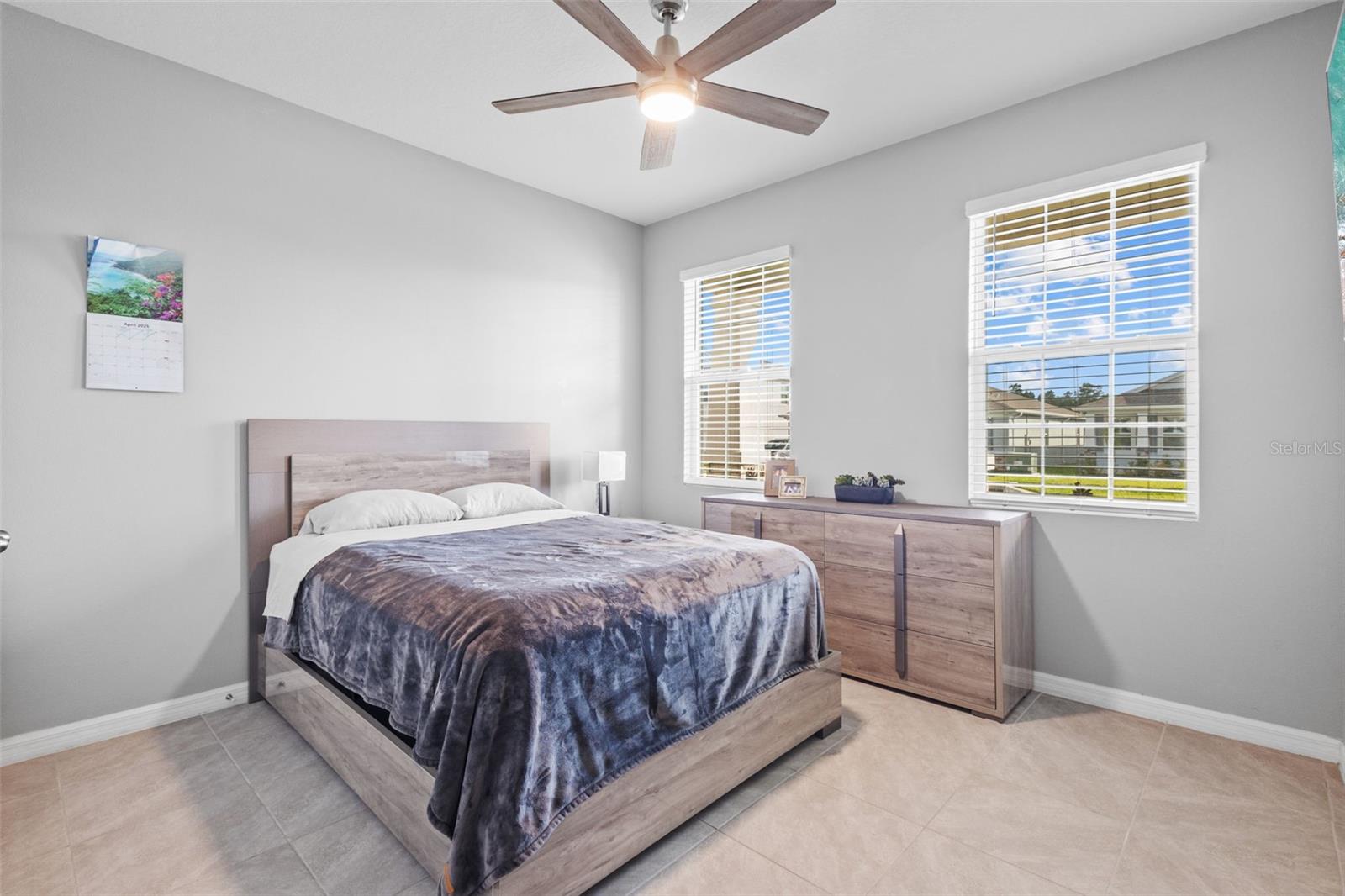 Image 14 of 43 For 11295 Timber Grove Lane