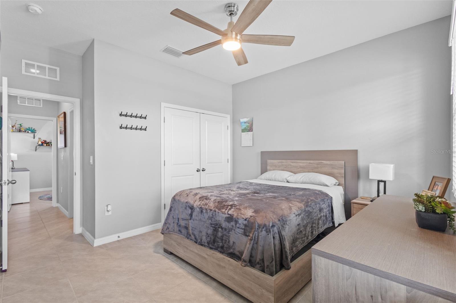 Image 15 of 43 For 11295 Timber Grove Lane