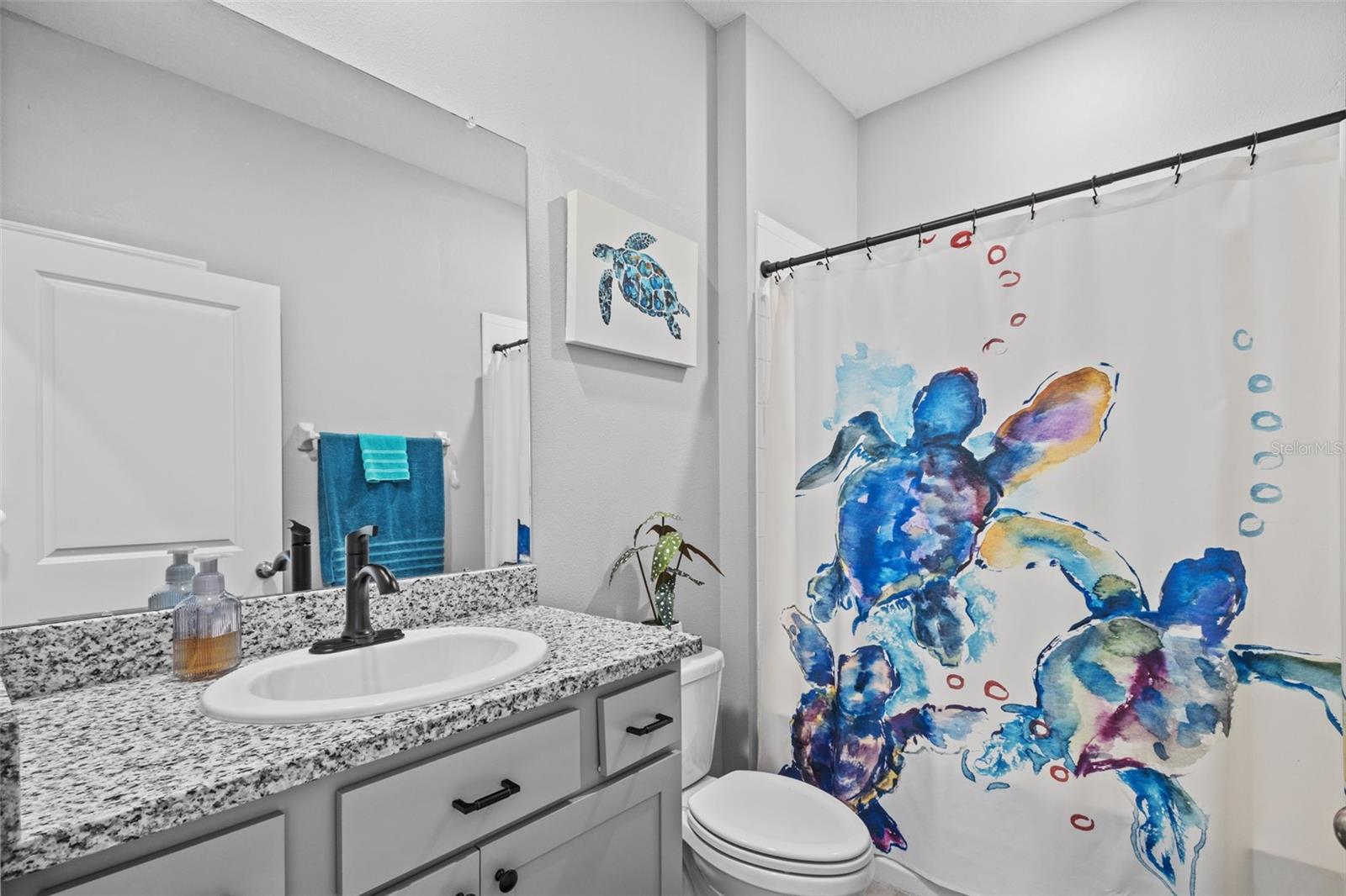 Image 16 of 43 For 11295 Timber Grove Lane