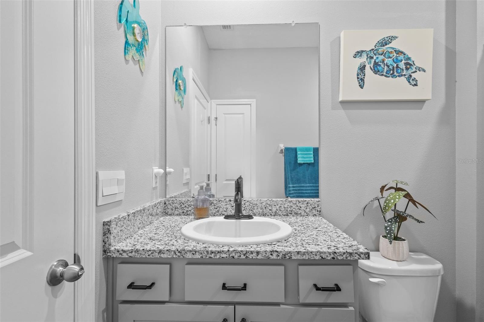 Image 17 of 43 For 11295 Timber Grove Lane