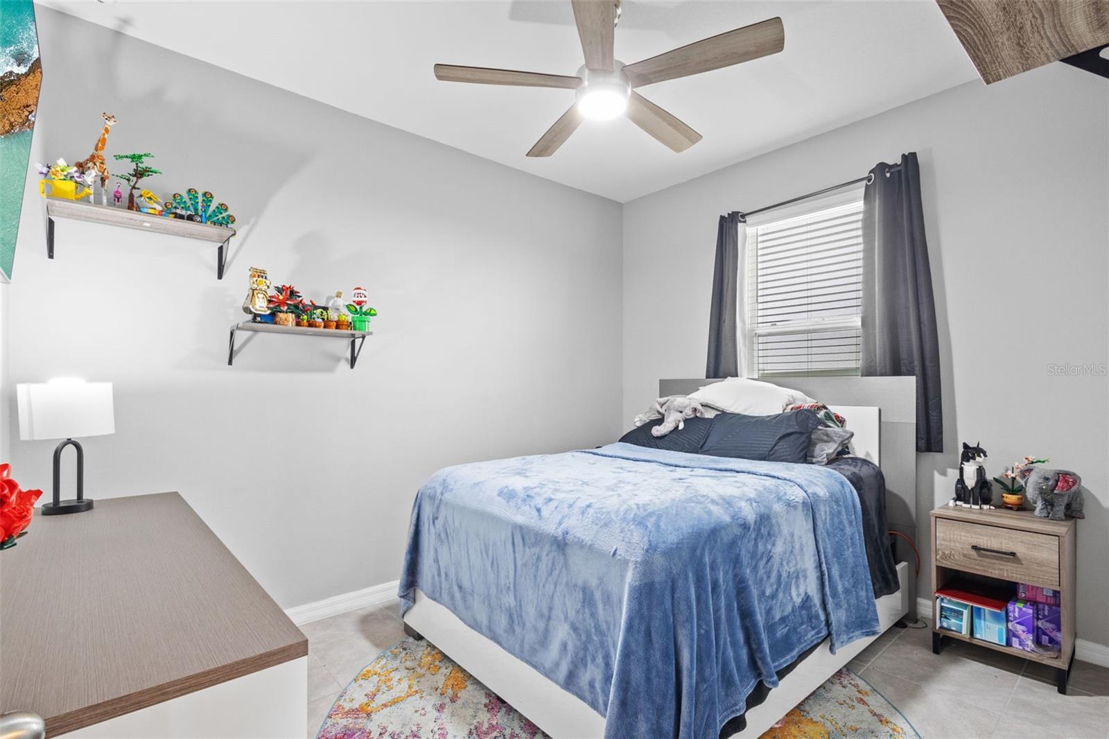 Image 18 of 43 For 11295 Timber Grove Lane