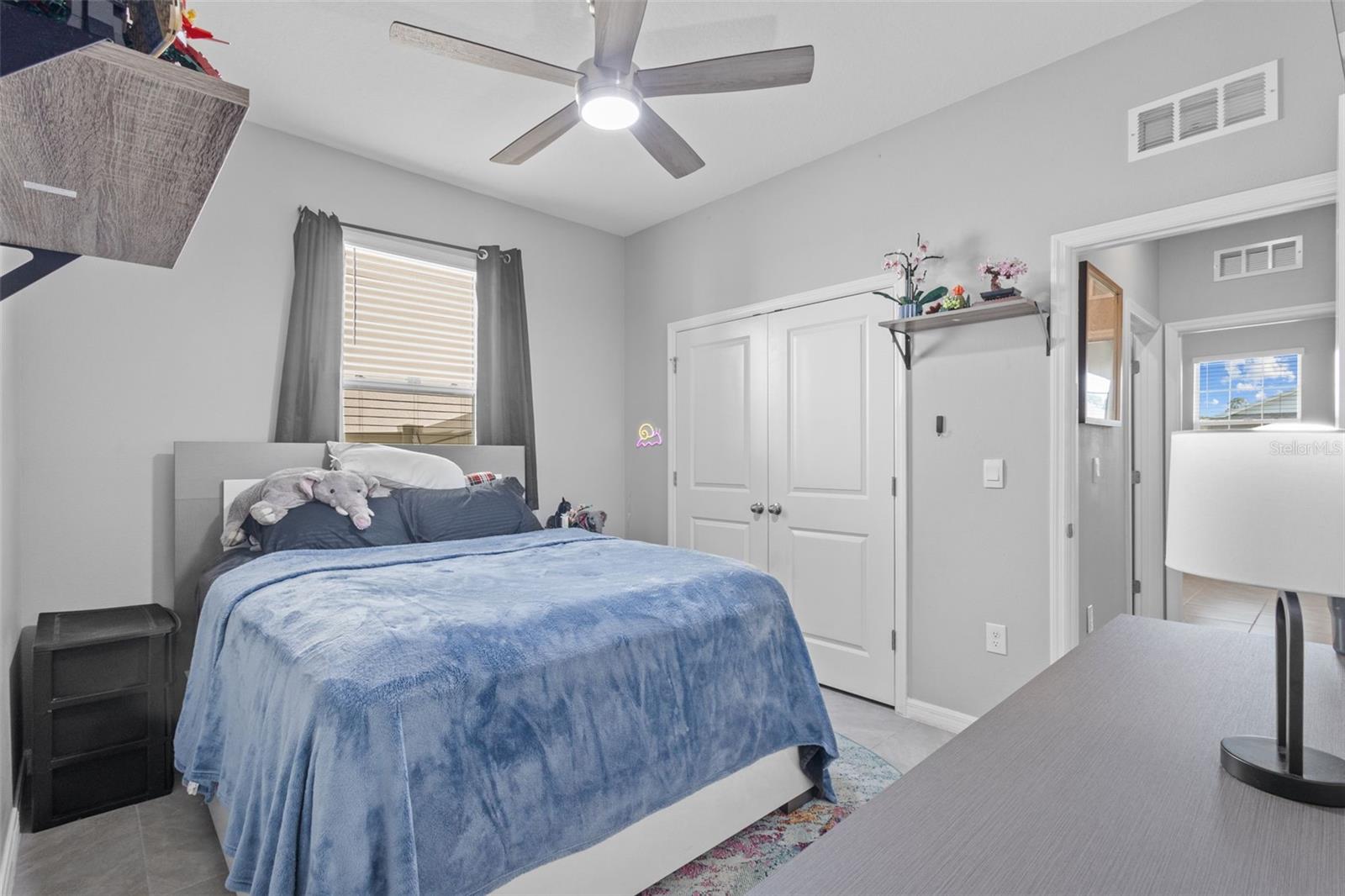 Image 19 of 43 For 11295 Timber Grove Lane