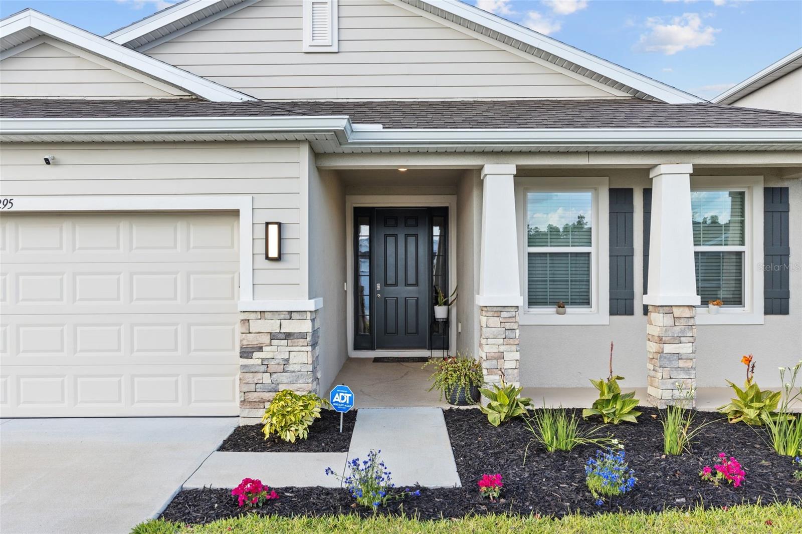 Image 2 of 43 For 11295 Timber Grove Lane