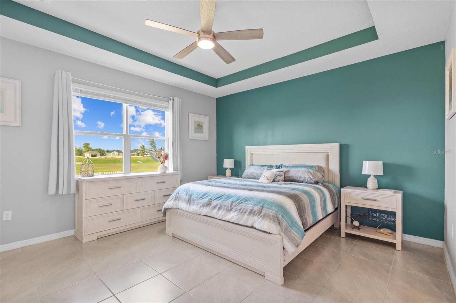 Image 20 of 43 For 11295 Timber Grove Lane