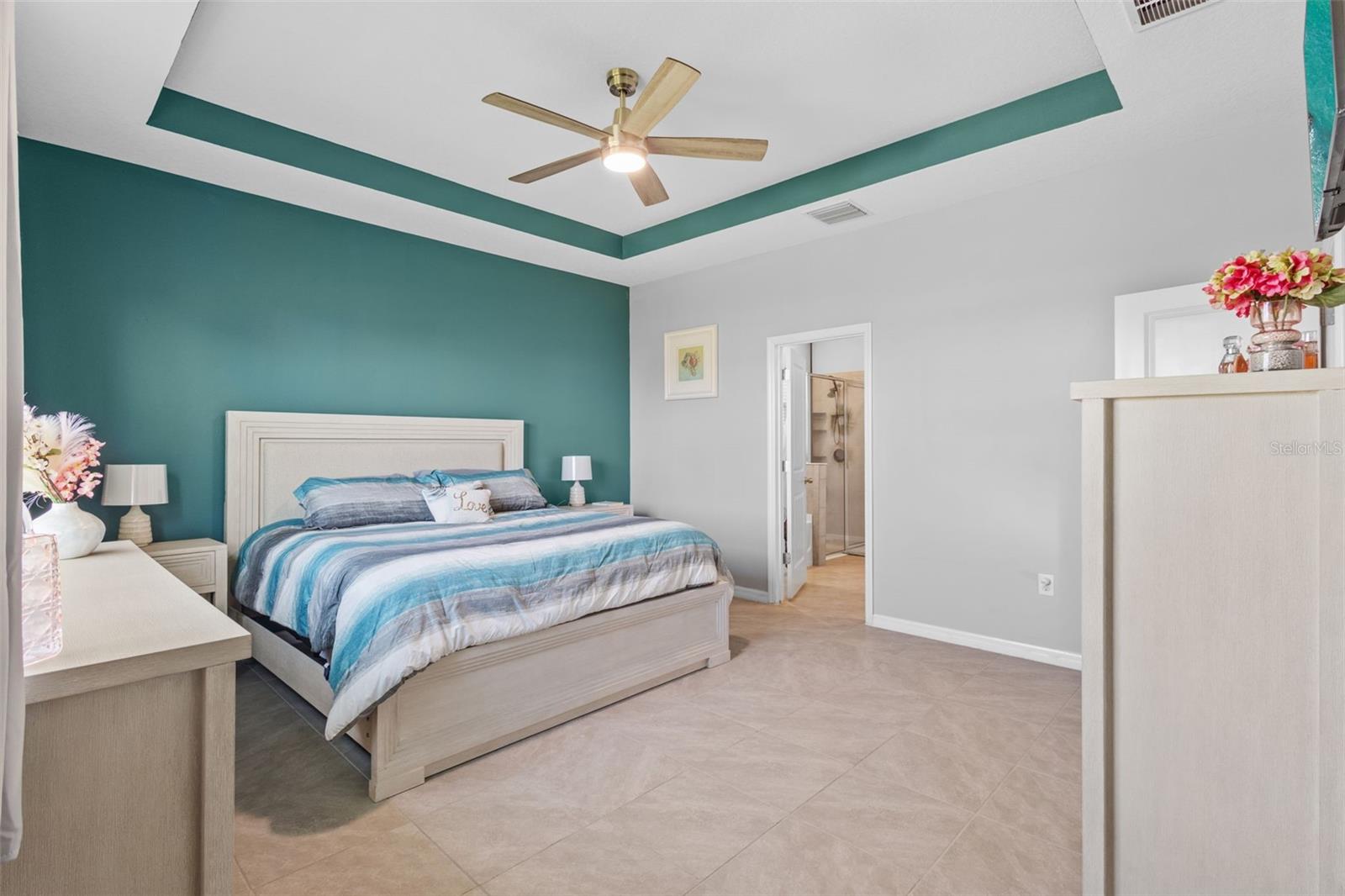 Image 21 of 43 For 11295 Timber Grove Lane