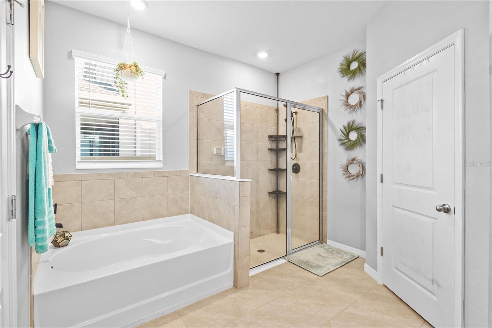 Image 24 of 43 For 11295 Timber Grove Lane