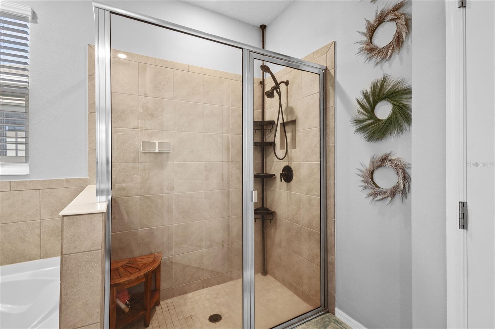 Image 25 of 43 For 11295 Timber Grove Lane