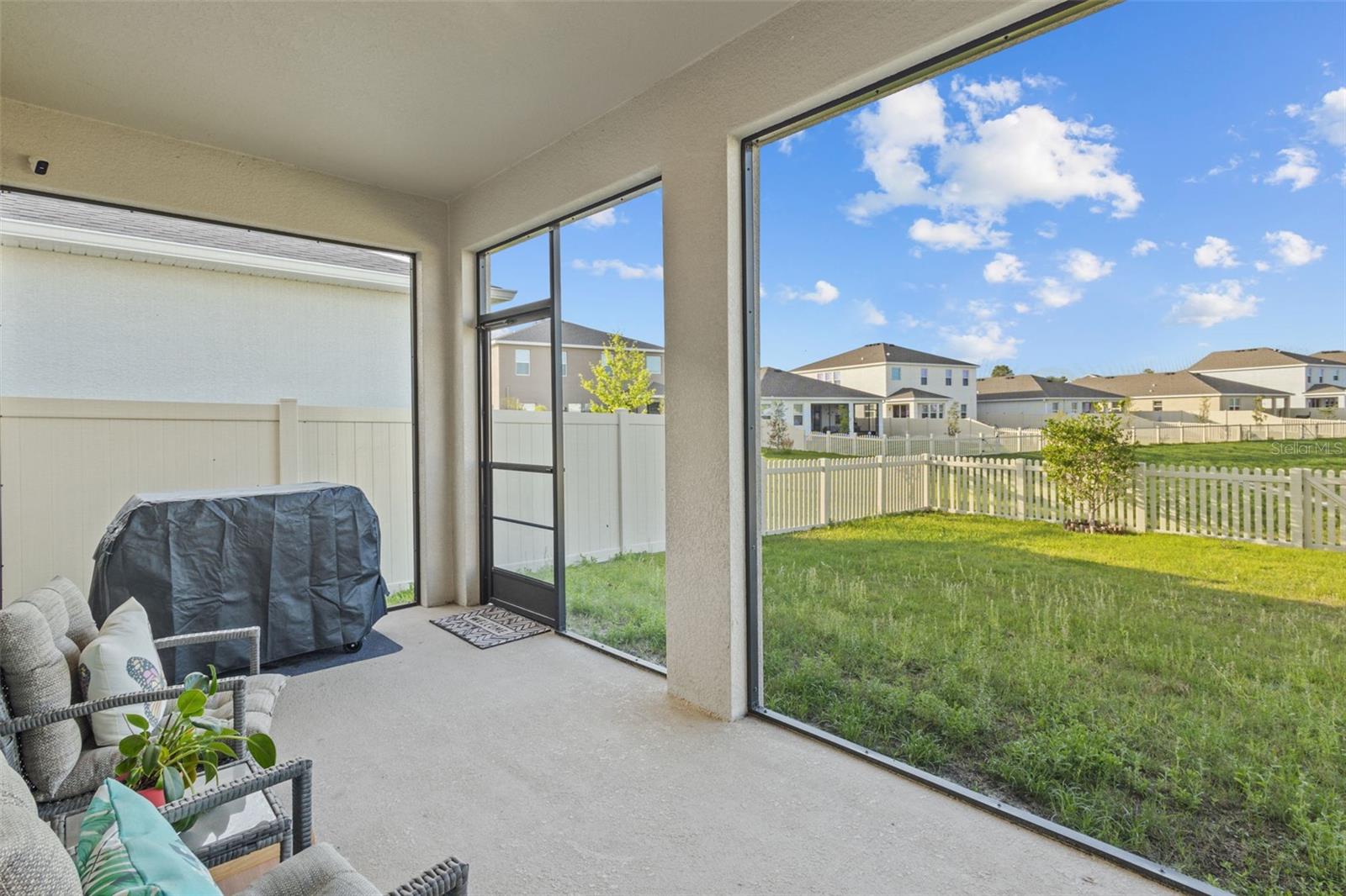 Image 26 of 43 For 11295 Timber Grove Lane