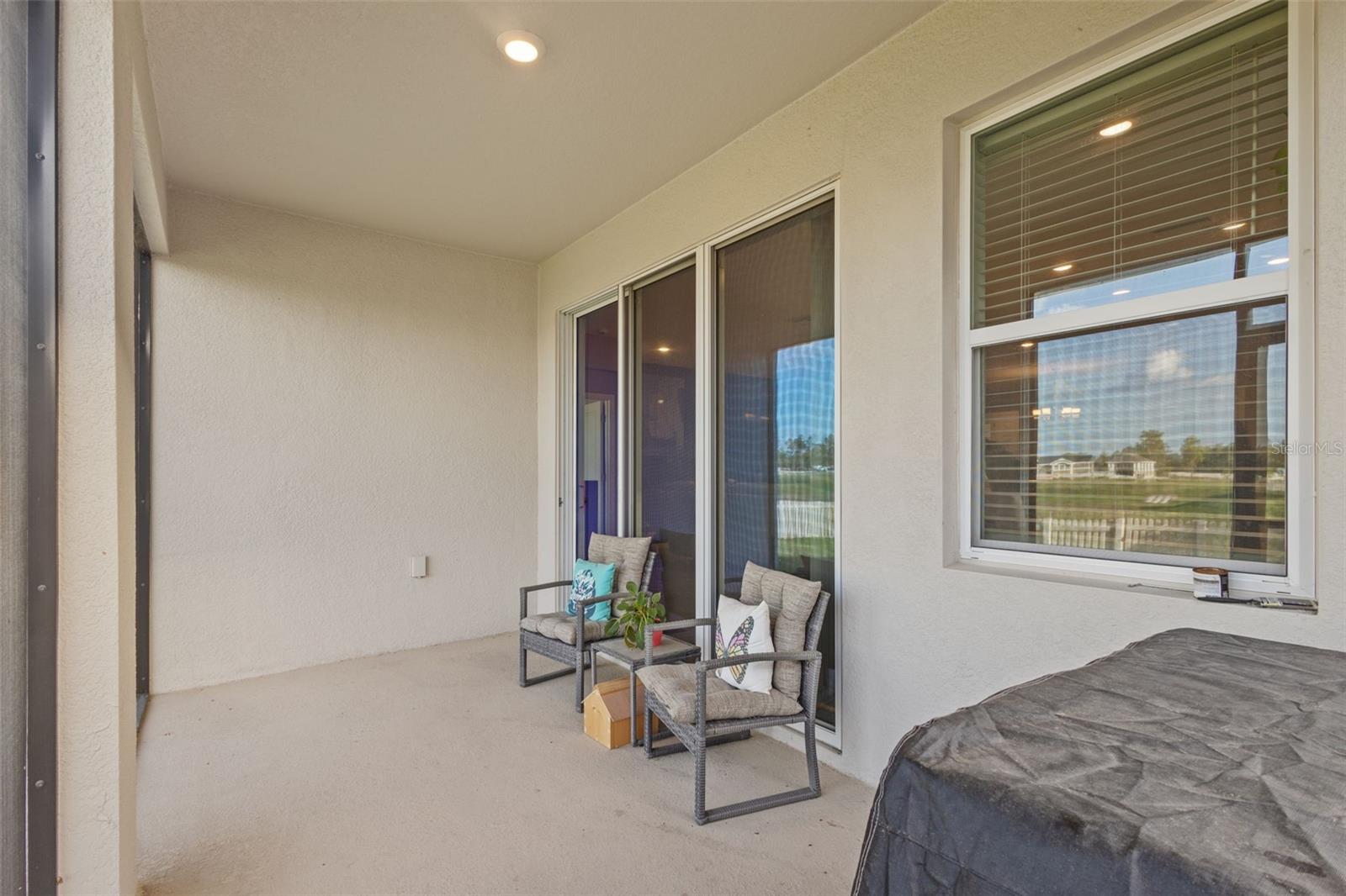 Image 27 of 43 For 11295 Timber Grove Lane