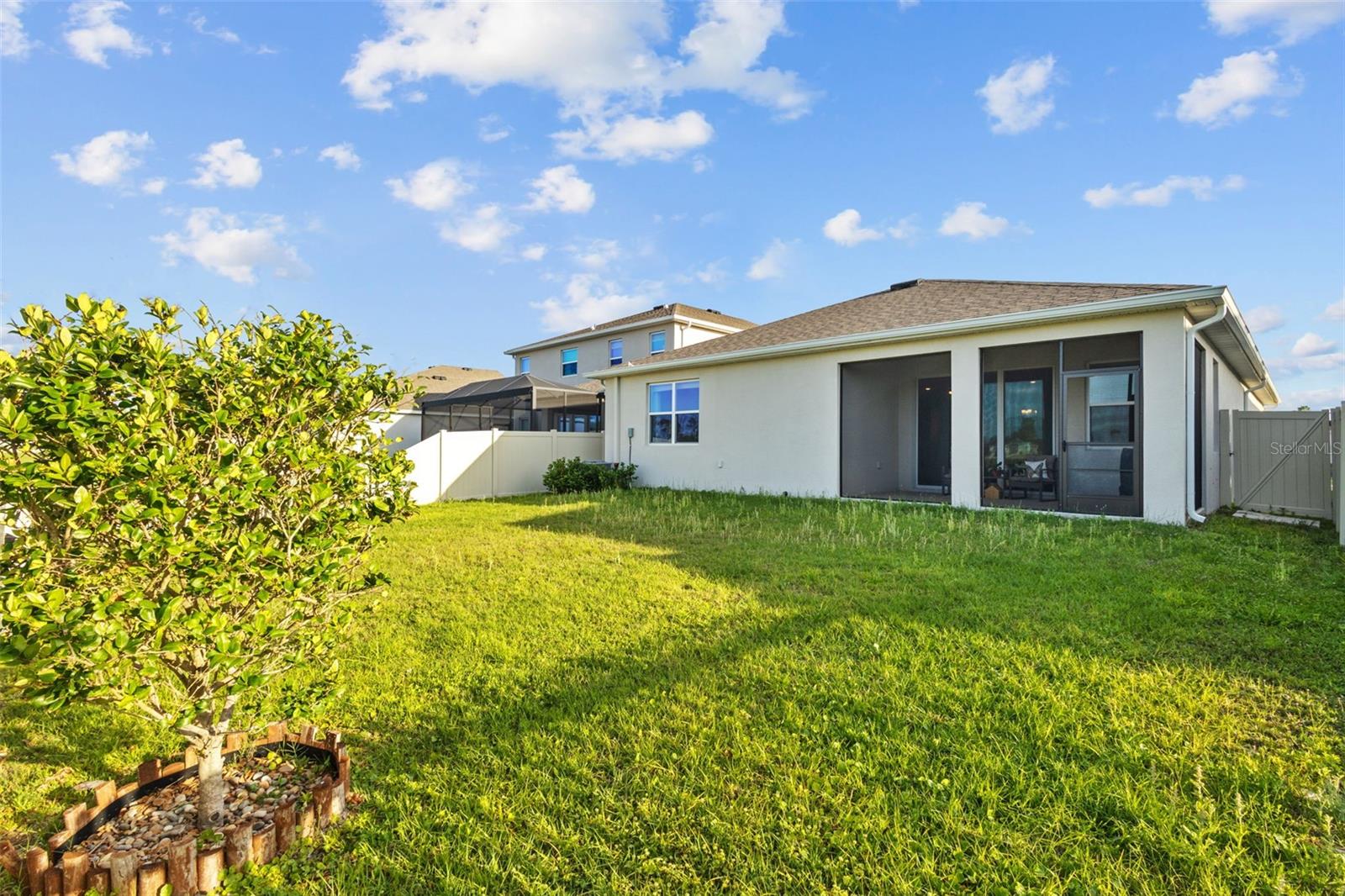 Image 29 of 43 For 11295 Timber Grove Lane