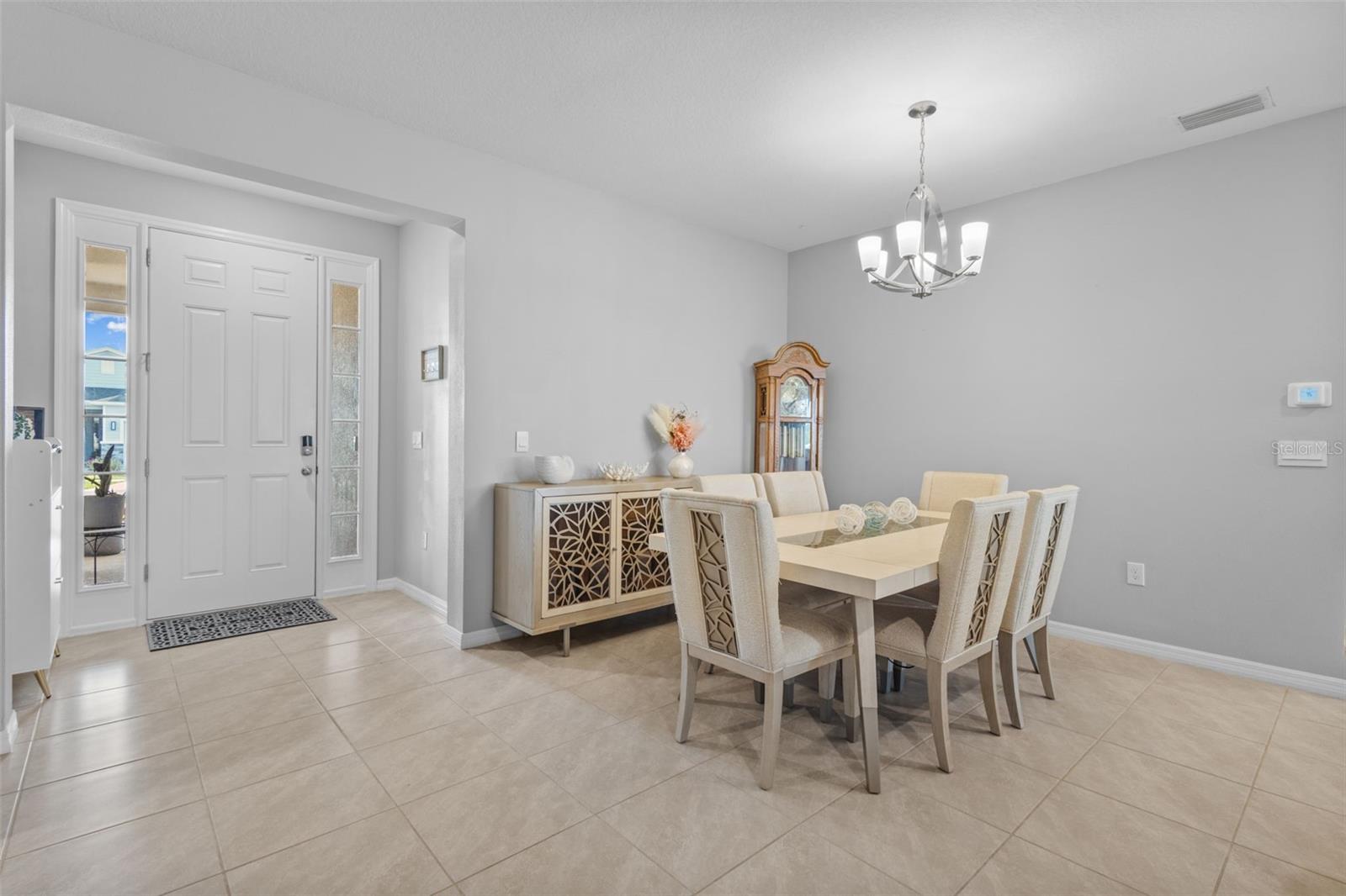 Image 3 of 43 For 11295 Timber Grove Lane