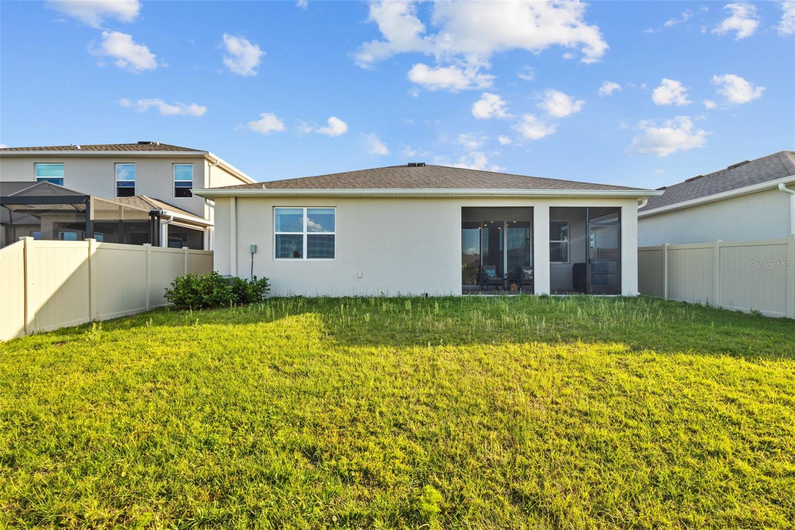 Image 30 of 43 For 11295 Timber Grove Lane