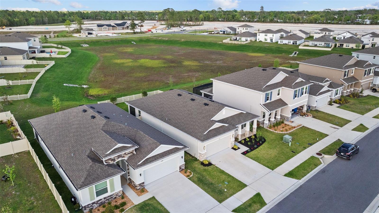 Image 34 of 43 For 11295 Timber Grove Lane