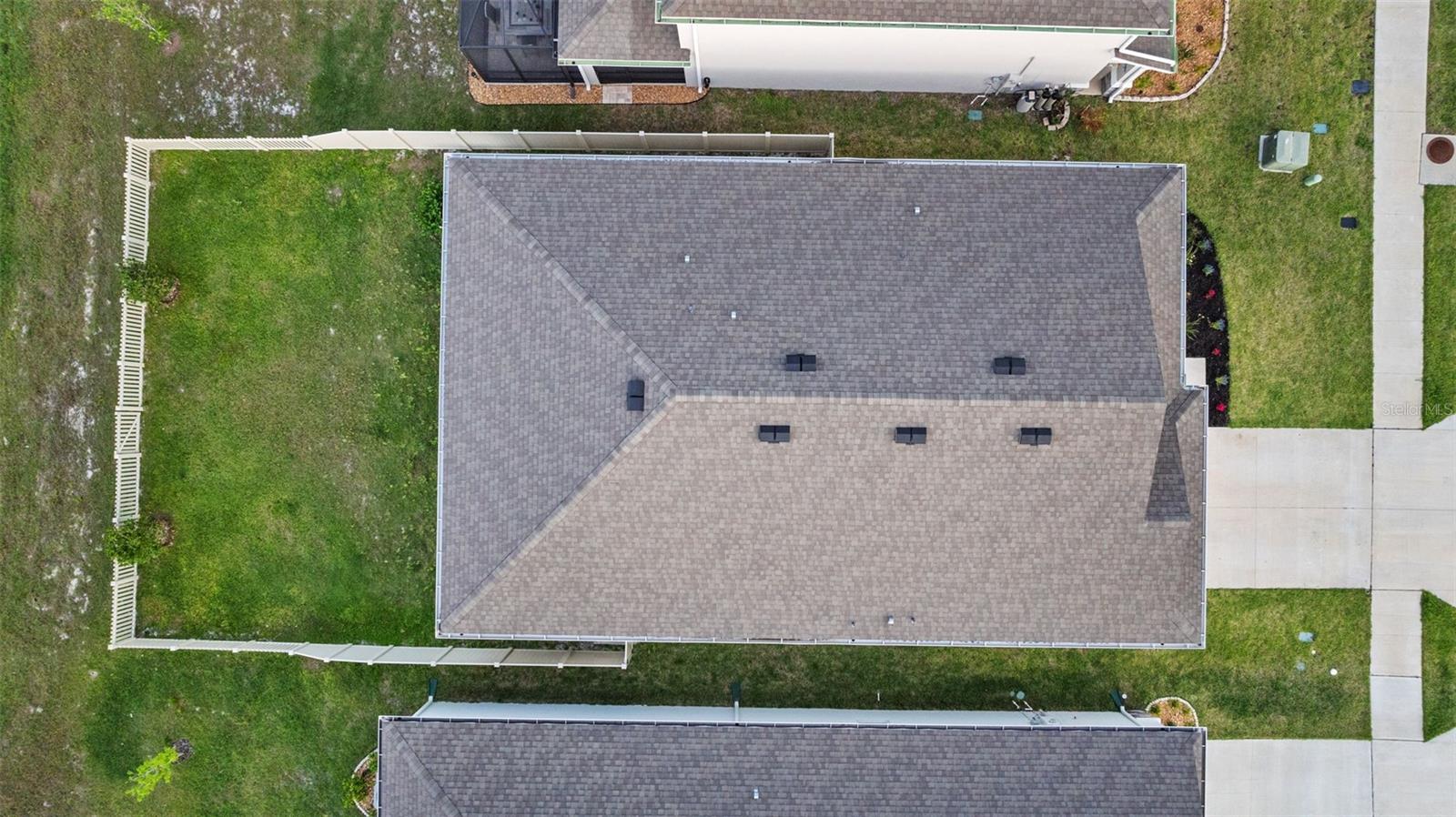 Image 35 of 43 For 11295 Timber Grove Lane