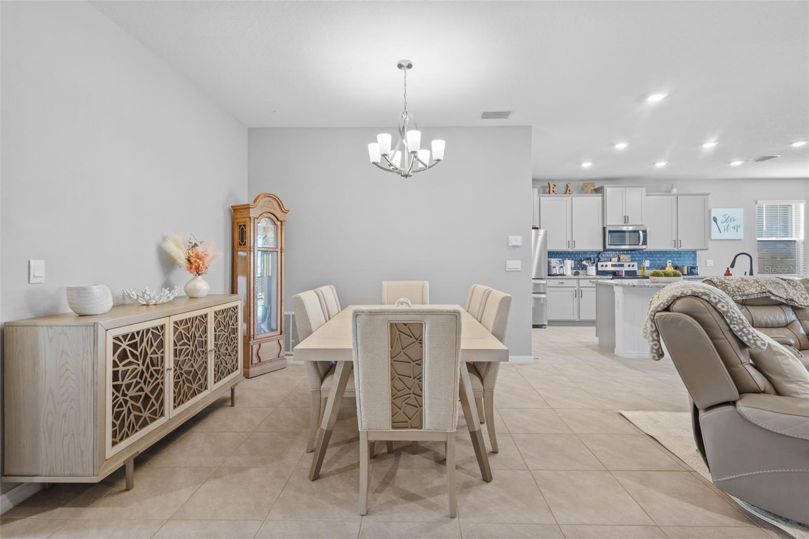 Image 4 of 43 For 11295 Timber Grove Lane