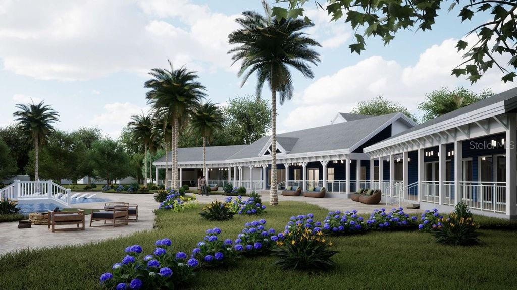 Image 42 of 43 For 11295 Timber Grove Lane