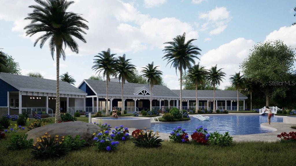 Image 43 of 43 For 11295 Timber Grove Lane