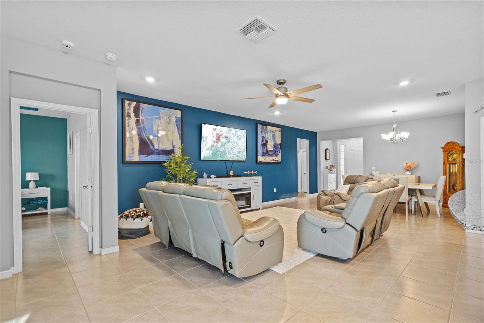 Image 5 of 43 For 11295 Timber Grove Lane