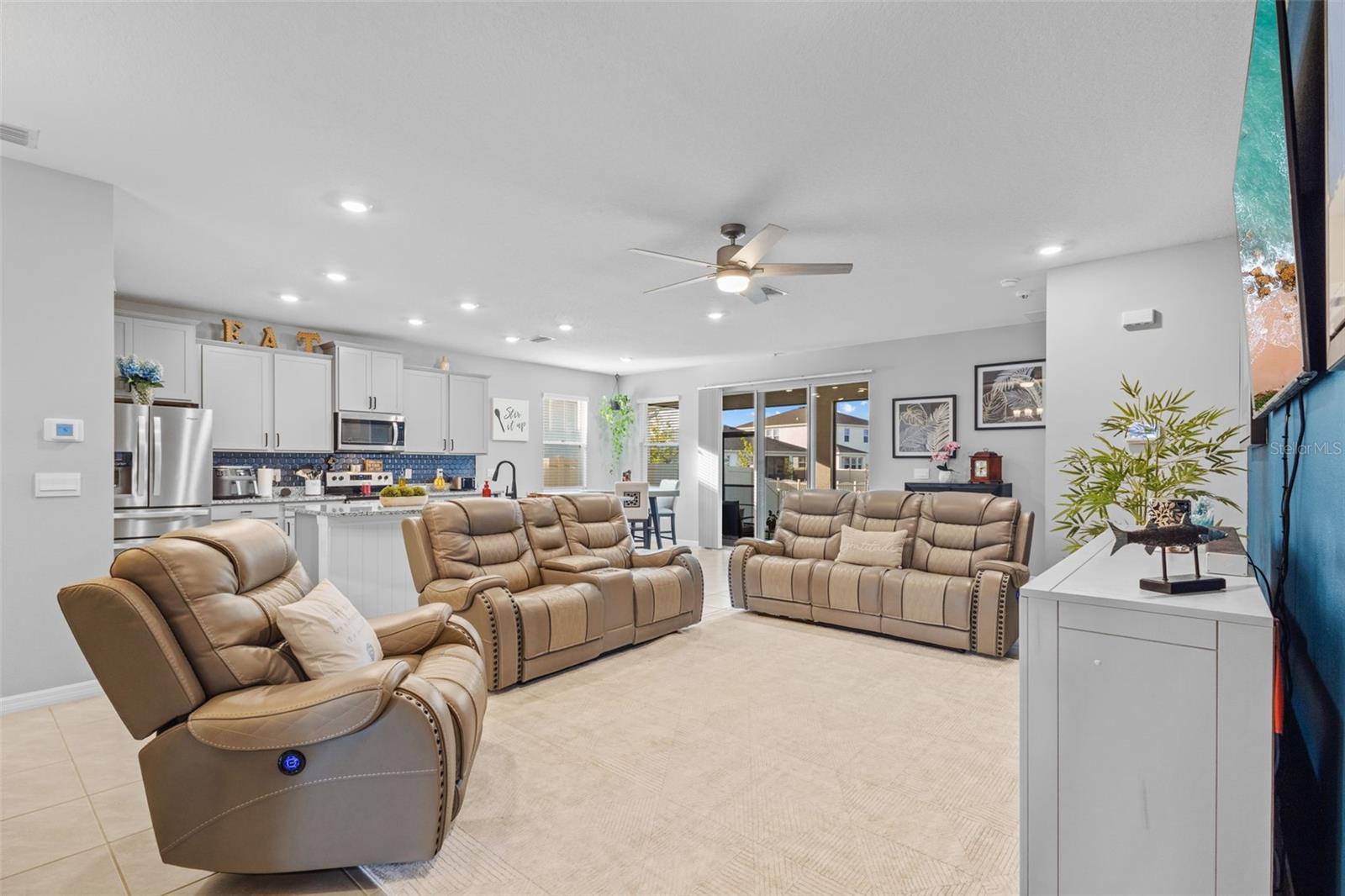 Image 6 of 43 For 11295 Timber Grove Lane