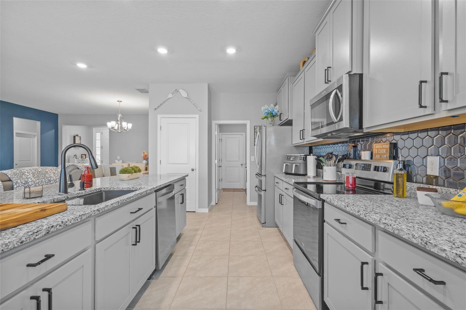 Image 8 of 43 For 11295 Timber Grove Lane