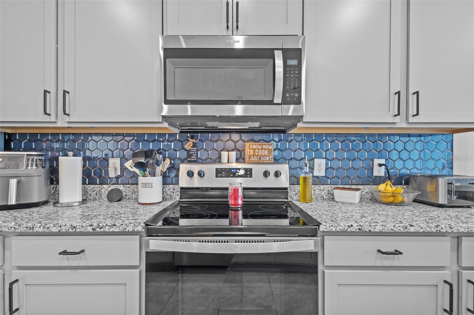 Image 9 of 43 For 11295 Timber Grove Lane